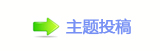 끥덯_噙兿�顛兿୎綏䭢㩧䡲