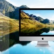 word2010Ѱ